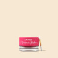Lip Moisturizer & Plumping Balm - WONDERWALL