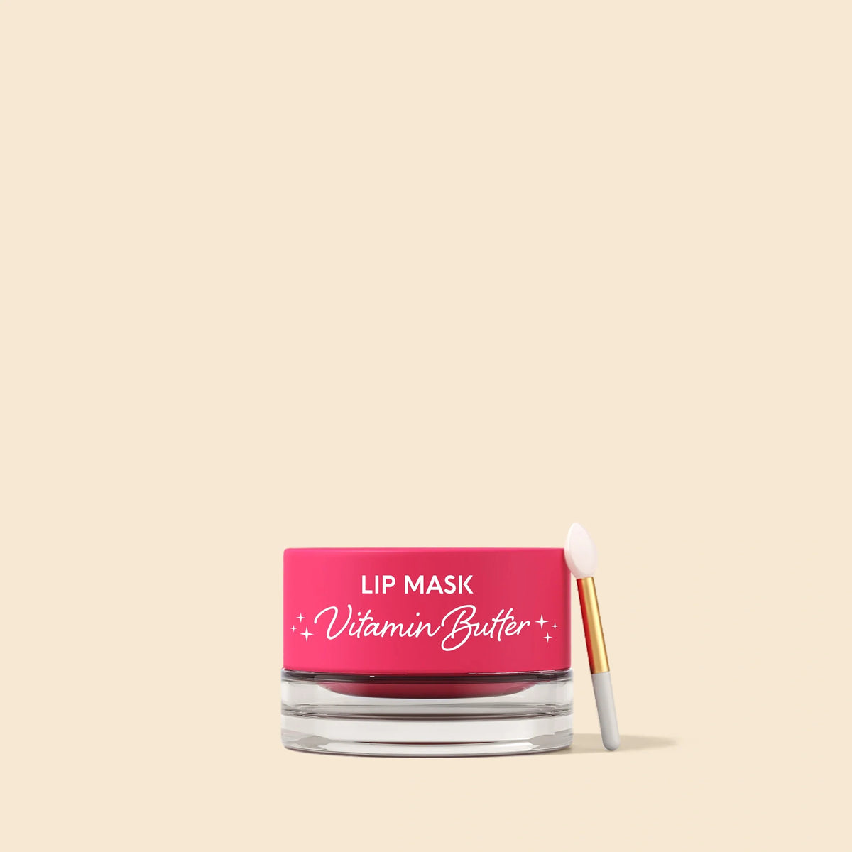 Lip Moisturizer & Plumping Balm - WONDERWALL