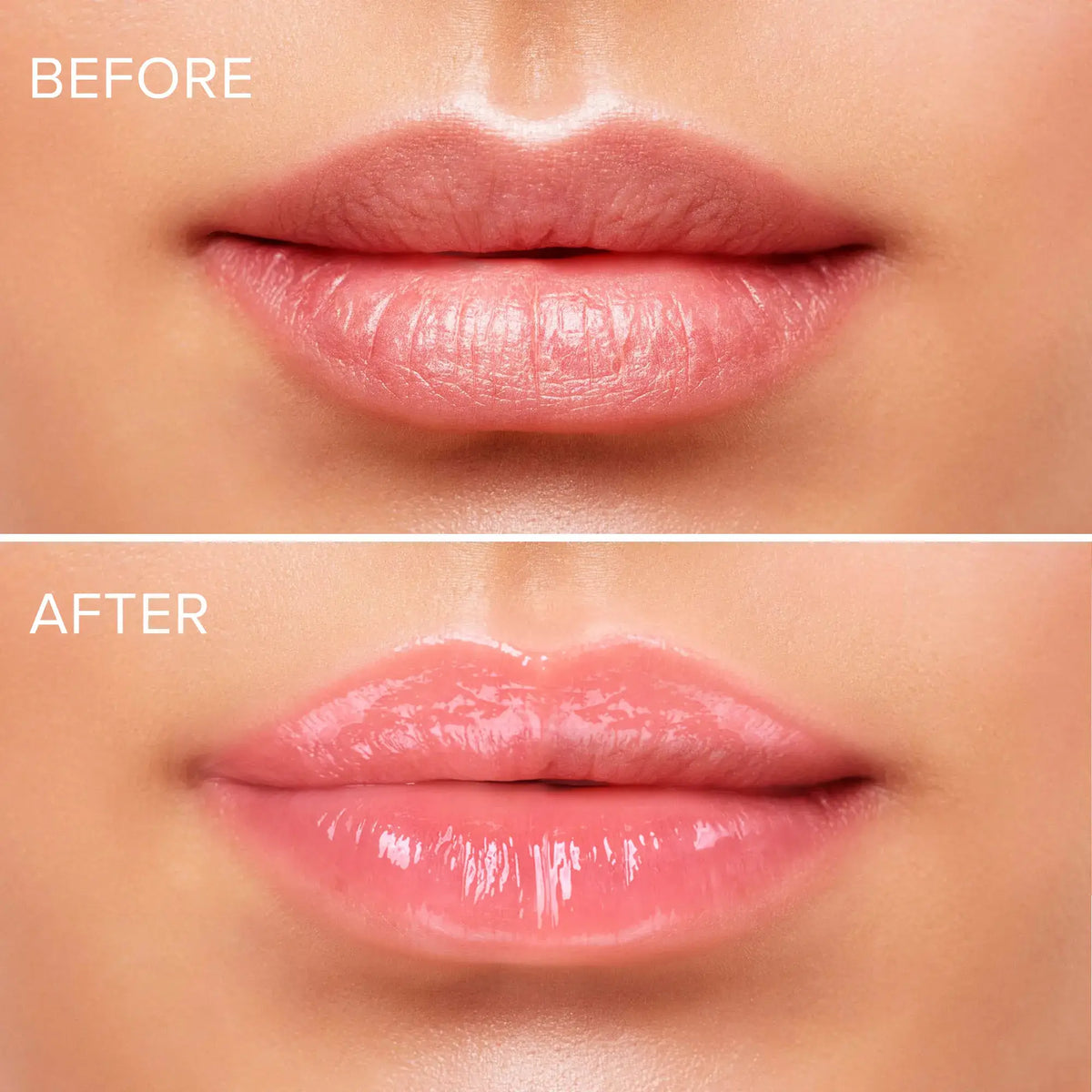 Lip Moisturizer & Plumping Balm - WONDERWALL