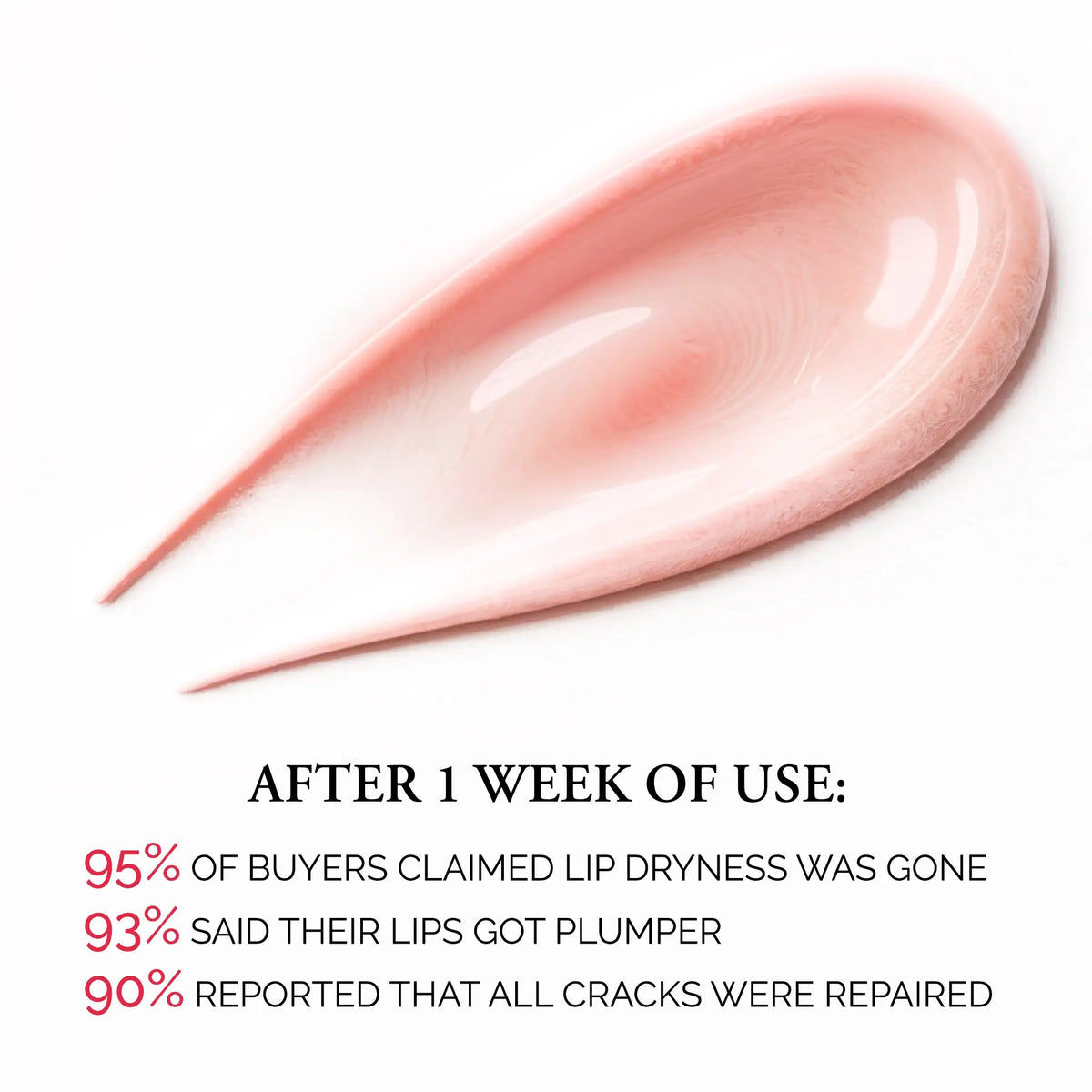 Lip Moisturizer & Plumping Balm - WONDERWALL