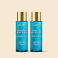 Milky Rice Hydrating Toner - WONDERWALL