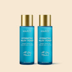 Milky Rice Hydrating Toner - WONDERWALL