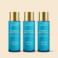 Milky Rice Hydrating Toner - WONDERWALL