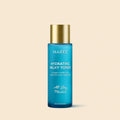 Milky Rice Hydrating Toner - WONDERWALL