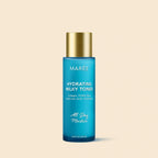Milky Rice Hydrating Toner - WONDERWALL