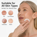 Milky Rice Hydrating Toner - WONDERWALL