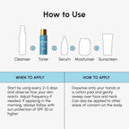 Milky Rice Hydrating Toner - WONDERWALL