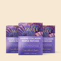 Pimple & Acne Patches - WONDERWALL