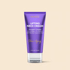 Pro-Retinol Neck Lifting Cream Massager - WONDERWALL