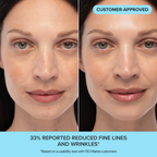 Retinol & Collagen Anti-Age Cream - WONDERWALL