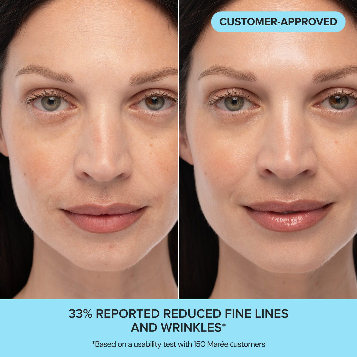 Retinol & Collagen Anti-Age Cream - WONDERWALL