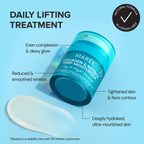Retinol & Collagen Anti-Age Cream - WONDERWALL