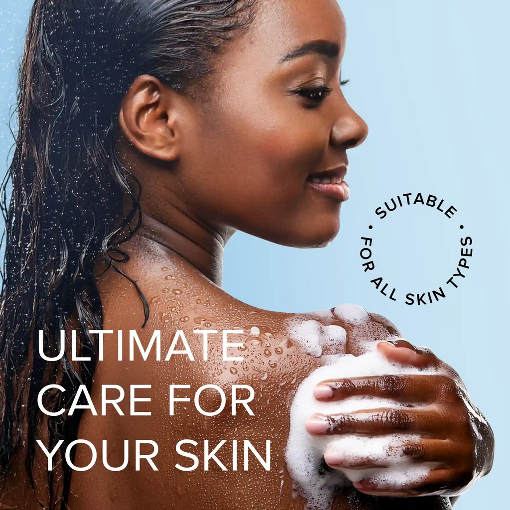 Turmeric Kojic Soap & Scrub - WONDERWALL