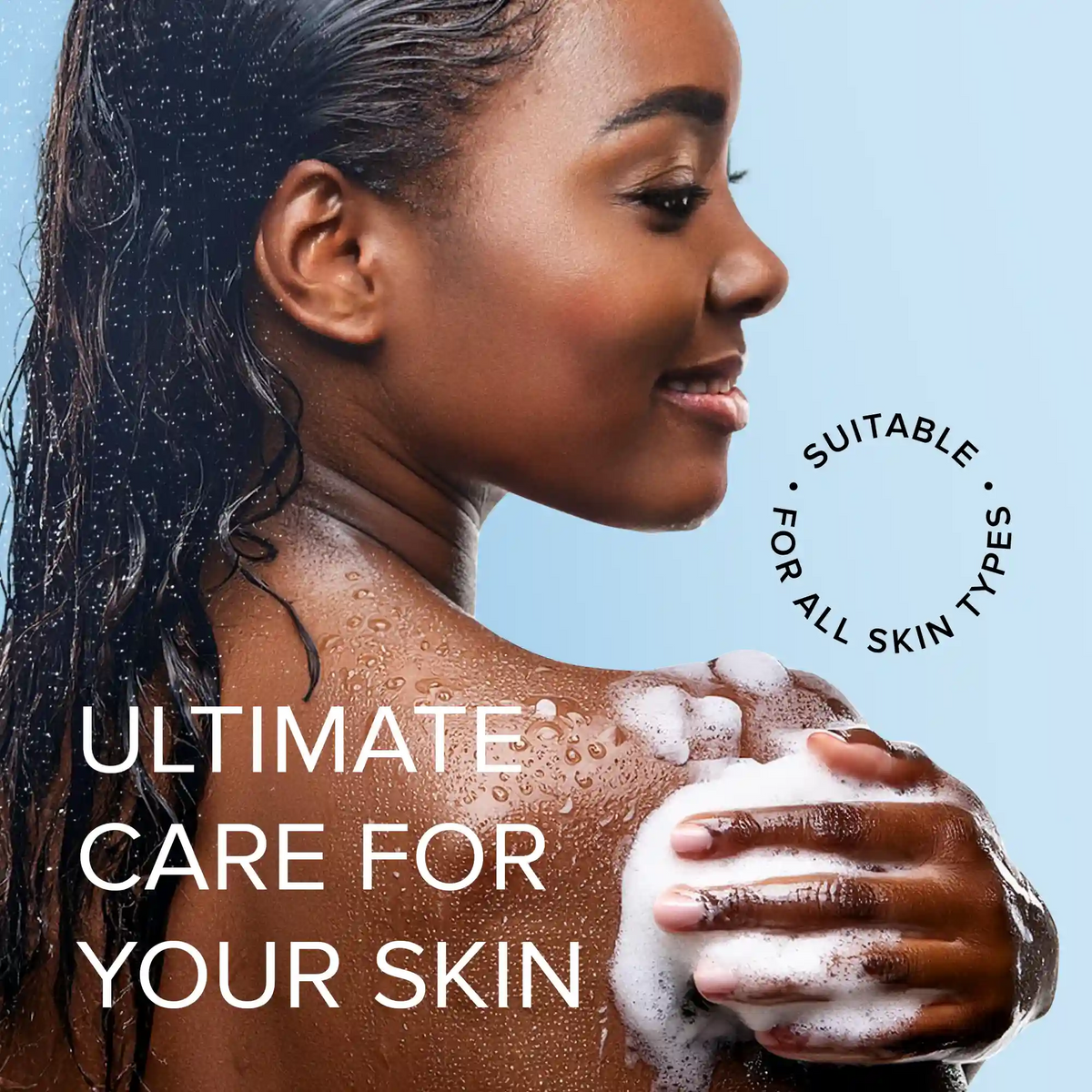 Turmeric Kojic Soap & Scrub - WONDERWALL