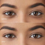 Violet Eye Patches for Dark Circles - WONDERWALL
