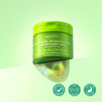 Witch Hazel Clearing Pads - WONDERWALL