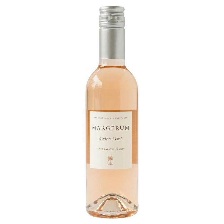 'Riviera' Rose (375ML)