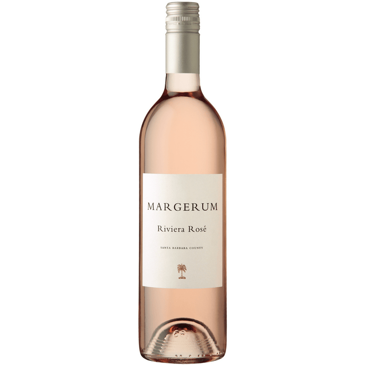 'Riviera' Rose (750ML)