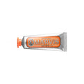 Marvis Ginger Mint Toothpaste