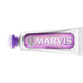 Marvis Jasmin Mint Toothpaste