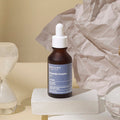 6 Peptide Complex Serum 30 ml