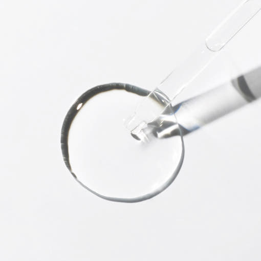 6 Peptide Complex Serum 30 ml