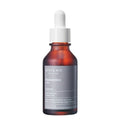 MARY & MAY Hyaluronics Serum 30ml
