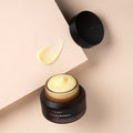 MARY & MAY Idebenone + Blackberry Complex Intense Cream 70g