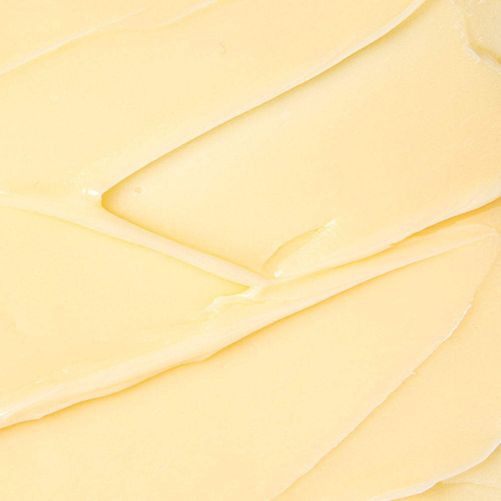 MARY & MAY Idebenone + Blackberry Complex Intense Cream 70g