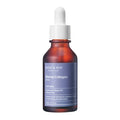 MARY & MAY Marine Collagen Serum 30ml
