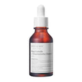 MARY & MAY Niacinamide + Chaenomeles Sinensis Serum 30ml