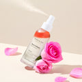 MARY & MAY Rose Collagen Mist Serum 100ml