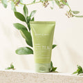 MARY & MAY Sensitive Soothing Gel Cream 100g