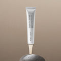 MARY & MAY Tranexamic Acid+Glutathion Eye Cream 30g