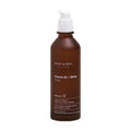 MARY & MAY Vitamine B5 + Bifida Toner 120ml