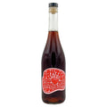 Matchbook Distilling Co. - 'Day Trip' Strawberry Bitter Amaro Liqueur (750ML)
