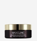 MAXCLINIC Propolis Gold Eye Patch 87g/60ea