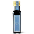 McEvoy Ranch - 'Garlic' Organic Olive Oil (100ML)