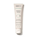 Mineral Crème SPF 50 1.7 oz