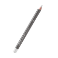 Eyeliner Pencil - Medical White
