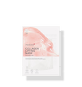 medicube Collagen Lifting Mask 27g - Set of 5