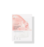 medicube Collagen Lifting Mask 27g - Set of 5