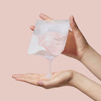 medicube Collagen Lifting Mask 27g - Set of 5