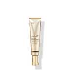 medicube Deep Lifting Peptide Eye Cream 30ml [NEW]