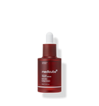 medicube EGF NAD Firming Serum
