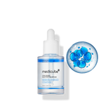 medicube Hyaluronic Multi Peptide Serum 30ml