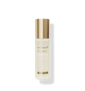 medicube Kojic Acid Termeric Vita Jelly Mist Serum 100ml