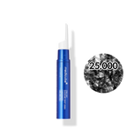 medicube One Day Exosome Shot 25000