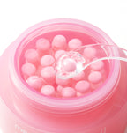 medicube PDRN Pink Collagen Capsule Cream