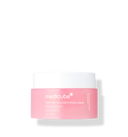medicube PDRN Pink Collagen Capsule Cream
